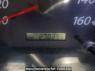Used 2005 MT isuzu elf-truck NKR81AD Image[29]