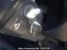 Used 2005 MT isuzu elf-truck NKR81AD Image[30]