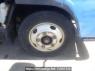 Used 2005 MT isuzu elf-truck NKR81AD Image[31]