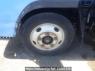 Used 2005 MT isuzu elf-truck NKR81AD Image[32]