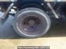 Used 2005 MT isuzu elf-truck NKR81AD Image[33]