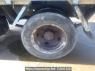Used 2005 MT isuzu elf-truck NKR81AD Image[34]
