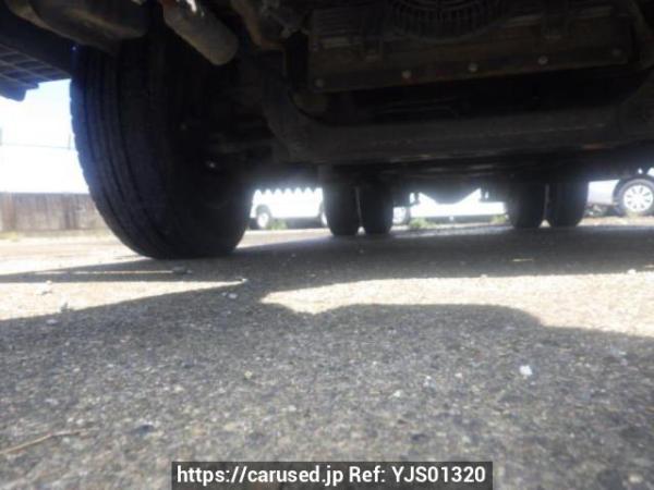 Used 2005 MT isuzu elf-truck NKR81AD Image[35]