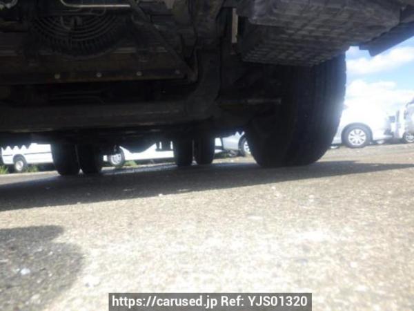 Used 2005 MT isuzu elf-truck NKR81AD Image[36]