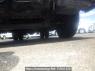 Used 2005 MT isuzu elf-truck NKR81AD Image[36]