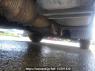 Used 2005 MT isuzu elf-truck NKR81AD Image[38]