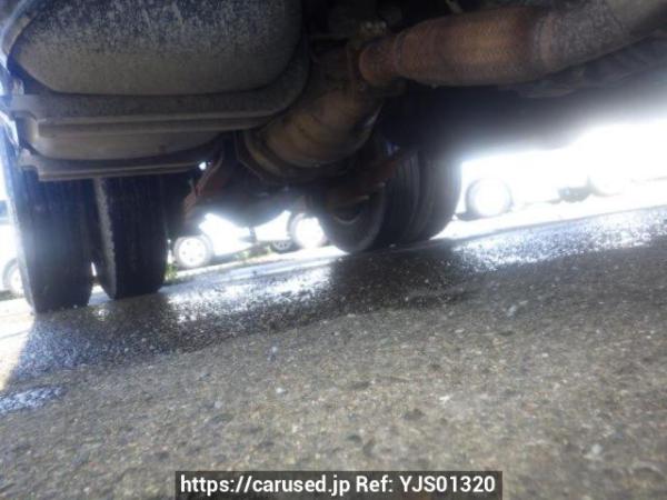 Used 2005 MT isuzu elf-truck NKR81AD Image[39]
