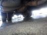 Used 2005 MT isuzu elf-truck NKR81AD Image[39]