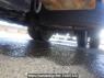 Used 2005 MT isuzu elf-truck NKR81AD Image[40]