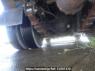 Used 2005 MT isuzu elf-truck NKR81AD Image[41]