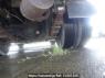 Used 2005 MT isuzu elf-truck NKR81AD Image[42]