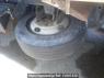 Used 2005 MT isuzu elf-truck NKR81AD Image[43]