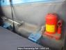Used 2005 MT isuzu elf-truck NKR81AD Image[44]