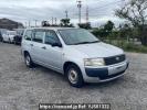 Toyota Probox Van NCP50V