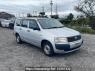 Used 2008 AT toyota probox-van NCP50V Image[0]