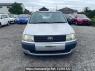 Used 2008 AT toyota probox-van NCP50V Image[1]
