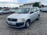 Used 2008 AT toyota probox-van NCP50V Image[2]