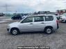 Used 2008 AT toyota probox-van NCP50V Image[3]