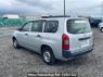 Used 2008 AT toyota probox-van NCP50V Image[4]