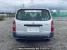 Used 2008 AT toyota probox-van NCP50V Image[5]