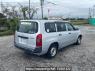 Used 2008 AT toyota probox-van NCP50V Image[6]
