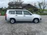 Used 2008 AT toyota probox-van NCP50V Image[7]