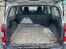 Used 2008 AT toyota probox-van NCP50V Image[8]