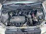 Used 2008 AT toyota probox-van NCP50V Image[9]