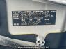 Used 2008 AT toyota probox-van NCP50V Image[10]