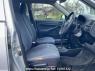Used 2008 AT toyota probox-van NCP50V Image[12]