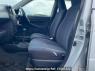 Used 2008 AT toyota probox-van NCP50V Image[13]