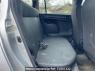 Used 2008 AT toyota probox-van NCP50V Image[14]