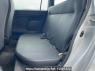 Used 2008 AT toyota probox-van NCP50V Image[15]