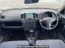 Used 2008 AT toyota probox-van NCP50V Image[16]