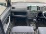 Used 2008 AT toyota probox-van NCP50V Image[17]