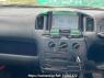Used 2008 AT toyota probox-van NCP50V Image[18]
