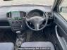 Used 2008 AT toyota probox-van NCP50V Image[19]