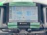 Used 2008 AT toyota probox-van NCP50V Image[20]