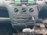 Used 2008 AT toyota probox-van NCP50V Image[21]