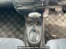 Used 2008 AT toyota probox-van NCP50V Image[22]