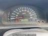 Used 2008 AT toyota probox-van NCP50V Image[23]