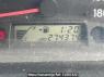 Used 2008 AT toyota probox-van NCP50V Image[24]