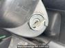 Used 2008 AT toyota probox-van NCP50V Image[25]