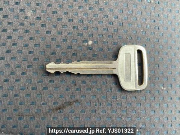 Used 2008 AT toyota probox-van NCP50V Image[26]