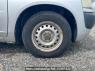 Used 2008 AT toyota probox-van NCP50V Image[27]