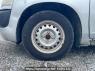 Used 2008 AT toyota probox-van NCP50V Image[28]