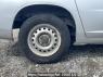 Used 2008 AT toyota probox-van NCP50V Image[29]