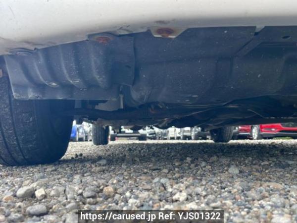 Used 2008 AT toyota probox-van NCP50V Image[31]