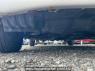Used 2008 AT toyota probox-van NCP50V Image[31]