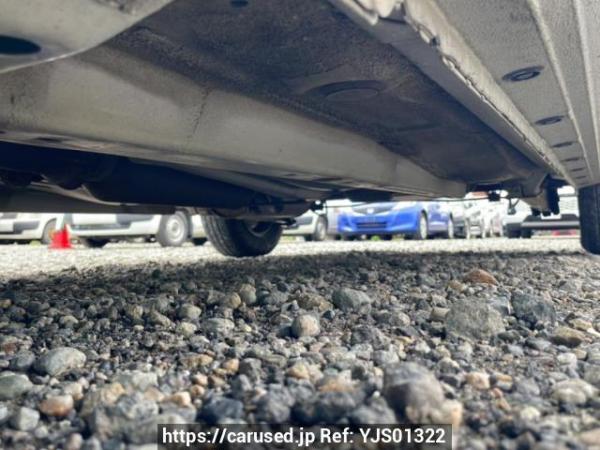 Used 2008 AT toyota probox-van NCP50V Image[34]